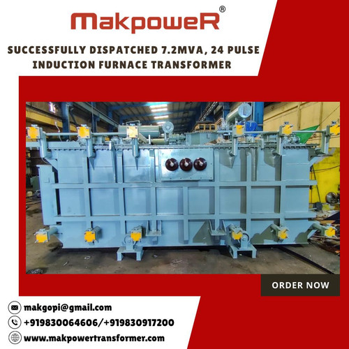 India's No.1 Choice for High Performance Induction Melting Furnaces.jpg