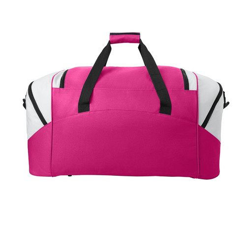 1200W 917 TrplPkGy 4 BG99TrplPkGyBagBack2.jpg