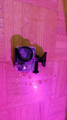Cum on my camera.jpg