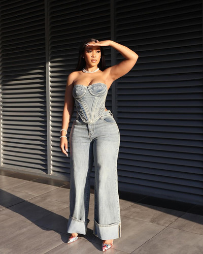 buhlesamuels 27082024 0003.jpg