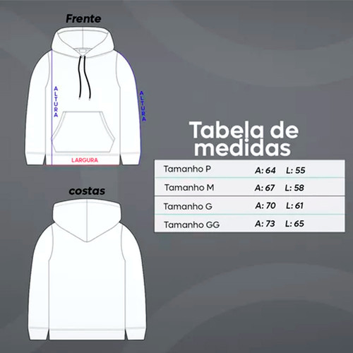 tabela moletom 1000x1000.jpg