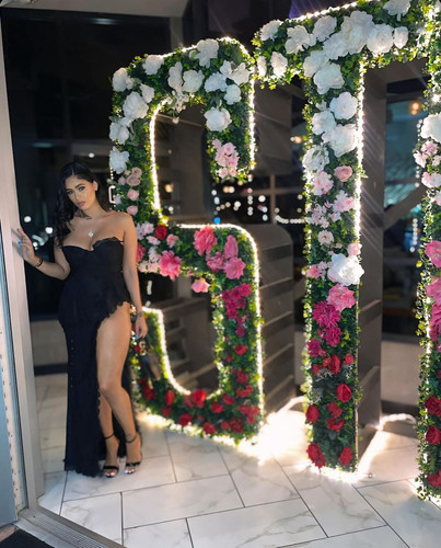 457159820 499094956155615 6201294401725746991 n.jpg