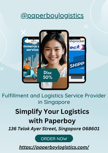 Fulfillment and Logistics Service Provider in Singapore.png