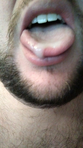Cum in my mouth.jpg