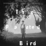 WM P The Painted Bird (2019) ver3 xxlg 3D NO SYSTEMS