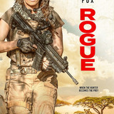 WM P Rogue (2020) rogue xlg