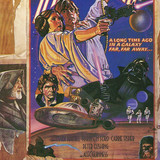 WM P Star Wars (1977) ver5 xlg 3D NO SYSTEMS