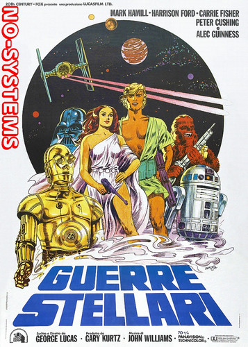 WM P Star Wars (1977) ver9 xxlg 3D NO SYSTEMS