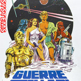 WM P Star Wars (1977) ver9 xxlg 3D NO SYSTEMS