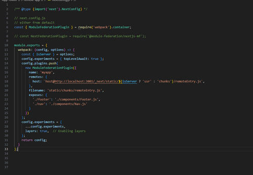 Screenshot 2024 08 29 104834.png