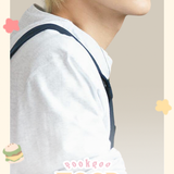 Gookgoo's Profiles 2 5.png