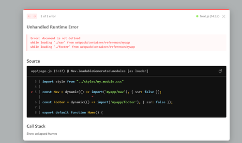 Screenshot 2024 08 29 105234.png