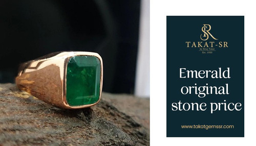 Emerald original stone price.jpg
