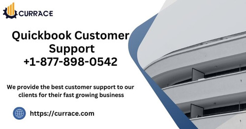 Quickbook Desktop Support.jpg