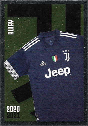 Scan 0028.jpg