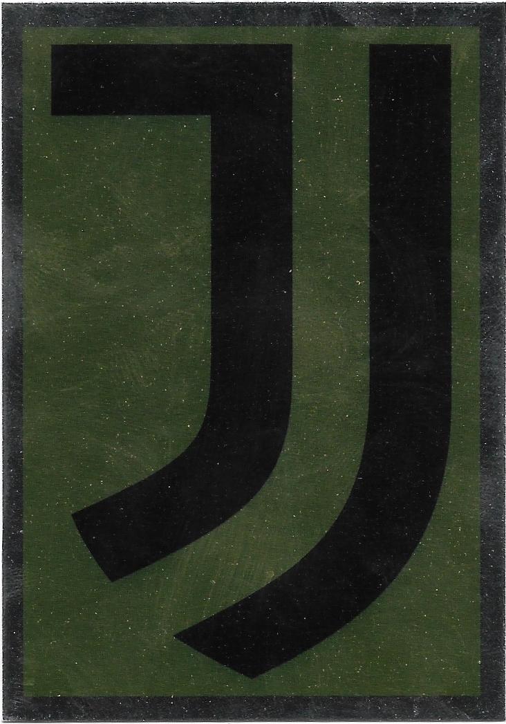 Juventus Europublishing 2020/21 - Scegli figurina 201-216 J1-J32 - Picture 41 of 49