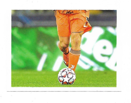 Scan 0093.jpg
