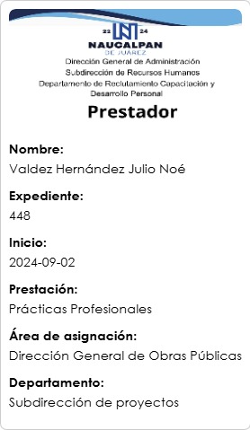 448.jpg