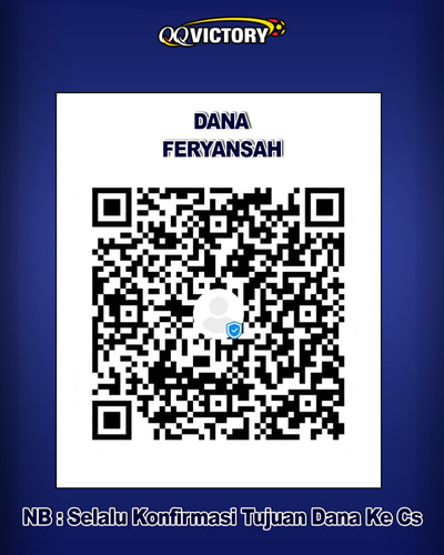 DANA FERYANSAH.jpg