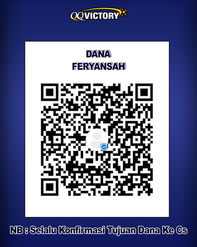 DANA FERYANSAH.jpg