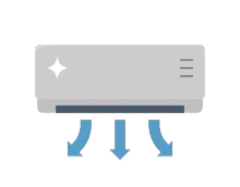 images 136 removebg preview 2.png