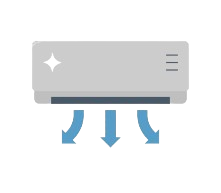 images 136 removebg preview 2.png