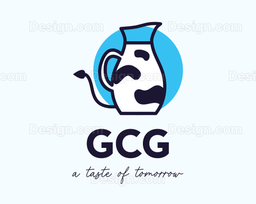 GCG logo.png