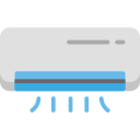 air conditioner.png