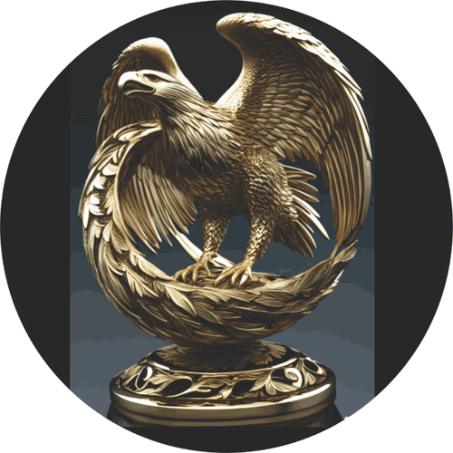 Power Eagle.png