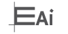 ETRO Ai logo 100x50.png