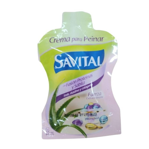 crema para peinar savital fusion proteina y sabila x25ml.jpg