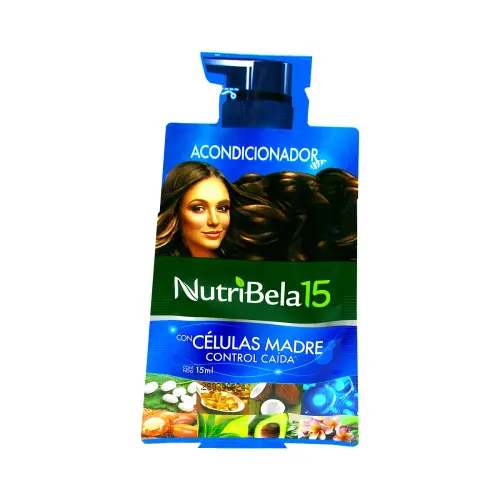 Acondicionador Nutribela 15 Celulas Madres 15 Ml.jpg.webp