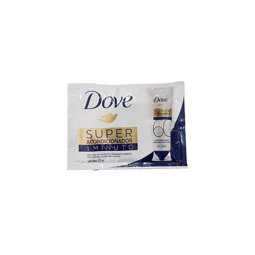 super acondicionador dove 1minuto reconstructor sachet x12ml pr mt.jpg