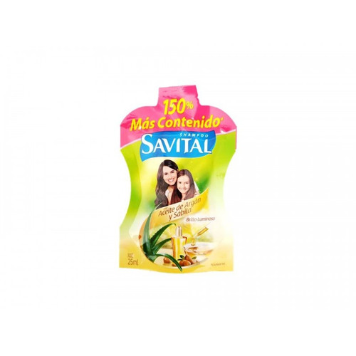 shampoo savital x 25 ml.jpg