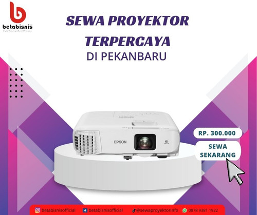 Sewa Proyektor Terpercaya di Pekanbaru.jpg