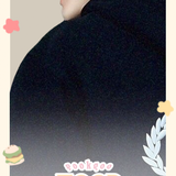 Gookgoo's Profiles 2 5.png