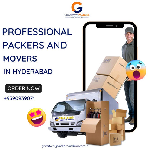 Professional Packers And Movers In Hyderabad.jpg