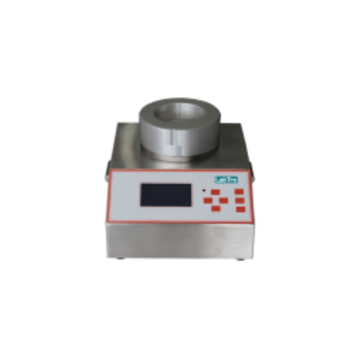 Biological Air Sampler 100L.png