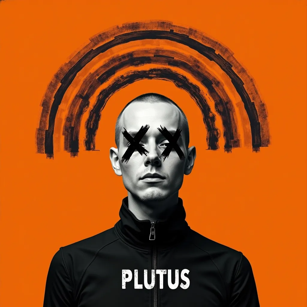 Plutus Banner