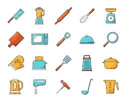 images 143 removebg preview 1.png