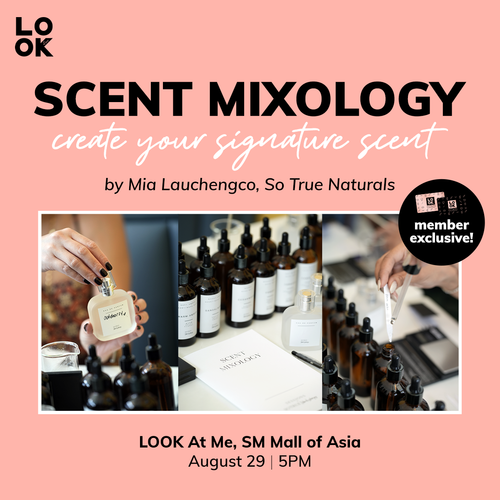 LOOK24 033 Scent Mixology Workshop 1200x1200 (1).png