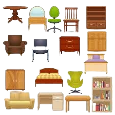 images 194 removebg preview.png