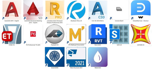 Programs1.jpg