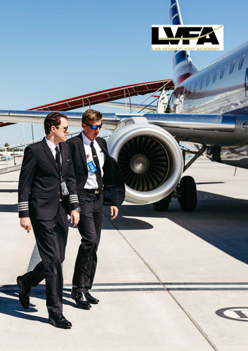 Explore Las Vegas Airlines Hiring: Great Jobs in Aviation Available.jpg