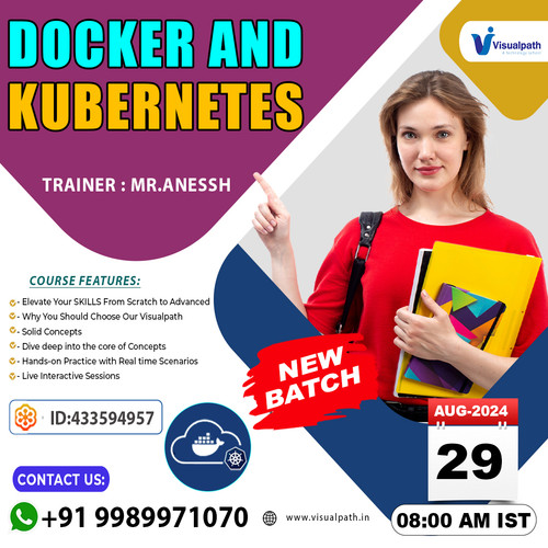 Docker and Kubernetes Training in Hyderabad.jpg