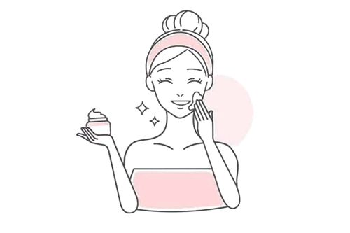 images 195 removebg preview.png