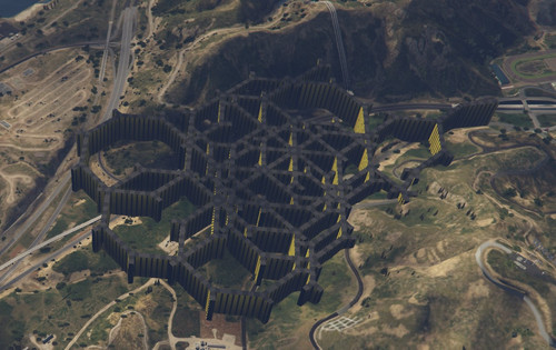 S RR Alan Sumo Maze 1.jpg