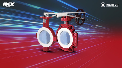 Butterfly Valves Understanding the Role of Manufacturers in Quality Control.jpg