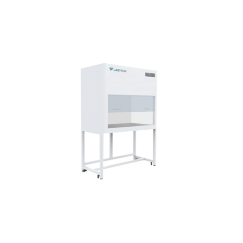 Vertical Laminar Flow Cabinet  65 dB.png