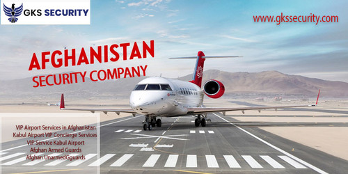 VIP Airport Services in Afghanistan.jpg